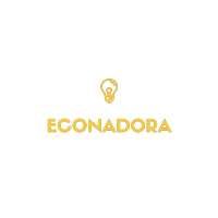 🥇 Econadora | Energía Industrial Barata Utilizando Cogeneración logo, 🥇 Econadora | Energía Industrial Barata Utilizando Cogeneración contact details