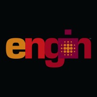 engin sciences inc logo, engin sciences inc contact details