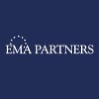 EMA Partners South Africa logo, EMA Partners South Africa contact details