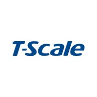 T-Scale Weighing India Private Limited logo, T-Scale Weighing India Private Limited contact details