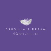 Drusilla's Dream logo, Drusilla's Dream contact details