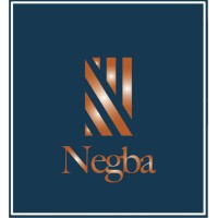 Negba Group logo, Negba Group contact details