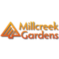 Mill Creek Gardens logo, Mill Creek Gardens contact details