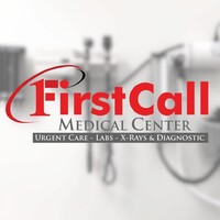 First Call Medical Center Gambrills logo, First Call Medical Center Gambrills contact details