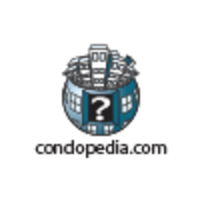 Condopedia logo, Condopedia contact details