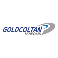 Goldcoltan Minerais logo, Goldcoltan Minerais contact details