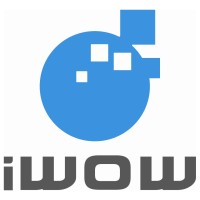 iWOW Connections Pte Ltd logo, iWOW Connections Pte Ltd contact details