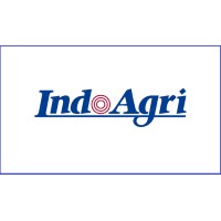 PT Indoagri Daitocacao logo, PT Indoagri Daitocacao contact details