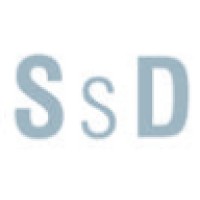 SsD logo, SsD contact details