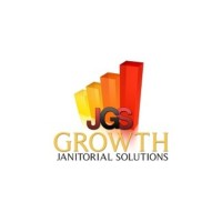 Janitorial Growth Solutions logo, Janitorial Growth Solutions contact details