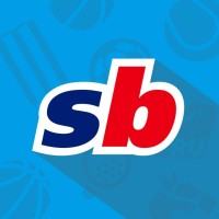 Sportingbet Affiliates logo, Sportingbet Affiliates contact details