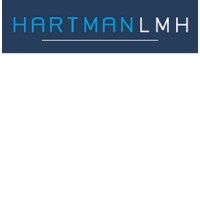 Hartman LMH logo, Hartman LMH contact details