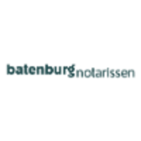 Batenburg Notarissen logo, Batenburg Notarissen contact details