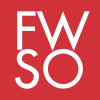 Fort Worth Symphony Orchestra logo, Fort Worth Symphony Orchestra contact details