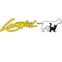 Longtail Pet Motel logo, Longtail Pet Motel contact details