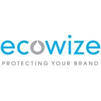 Ecowize Group logo, Ecowize Group contact details