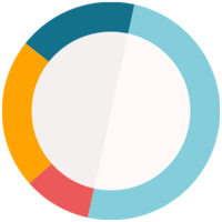 Insight Tracking logo, Insight Tracking contact details