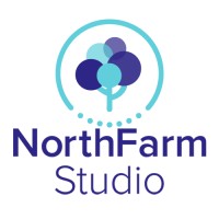 Northfarm Studio logo, Northfarm Studio contact details