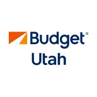 Budget Car and Truck Rental of Utah logo, Budget Car and Truck Rental of Utah contact details