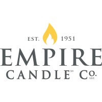 Empire Candle Co. logo, Empire Candle Co. contact details