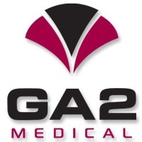 GA2 Medical Sdn Bhd logo, GA2 Medical Sdn Bhd contact details