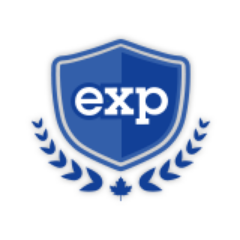 Express Pardons Canada logo, Express Pardons Canada contact details