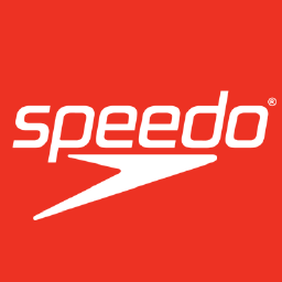 SPEEDO AUSTRALIA PTY. LIMITED logo, SPEEDO AUSTRALIA PTY. LIMITED contact details