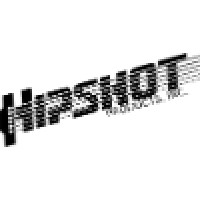 Hipshot Products, Inc. logo, Hipshot Products, Inc. contact details