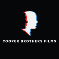 Cooper Brothers Films logo, Cooper Brothers Films contact details