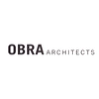 OBRA Architects logo, OBRA Architects contact details