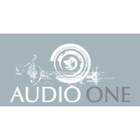 Audio One Inc logo, Audio One Inc contact details