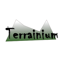 Terrainium Pty Ltd logo, Terrainium Pty Ltd contact details