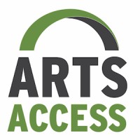 Arts Access, Inc logo, Arts Access, Inc contact details