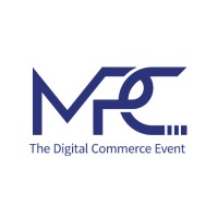 Mobile Payment Conference logo, Mobile Payment Conference contact details