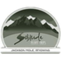 Solitude Float Trips Inc logo, Solitude Float Trips Inc contact details