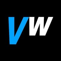 VoitWorks | Orange County Corporate Real Estate Advisors | powered by Voit Real Estate Services logo, VoitWorks | Orange County Corporate Real Estate Advisors | powered by Voit Real Estate Services contact details