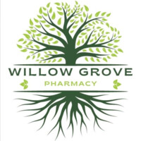 WillowGrove Pharmacy Prince Albert logo, WillowGrove Pharmacy Prince Albert contact details