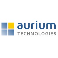 Aurium Technologies ltd logo, Aurium Technologies ltd contact details