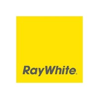 Ray White Queenstown logo, Ray White Queenstown contact details