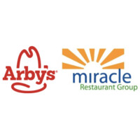 Miracle Restaurant Group logo, Miracle Restaurant Group contact details