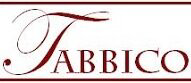 Tabbico Insurance Agency logo, Tabbico Insurance Agency contact details