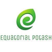 Equatorial Potash logo, Equatorial Potash contact details