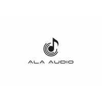 A.L.A. Audio logo, A.L.A. Audio contact details