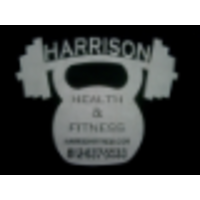 Harrison Health & Fitness logo, Harrison Health & Fitness contact details