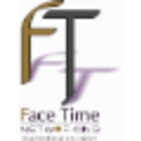 Face Time Networking, LLC logo, Face Time Networking, LLC contact details