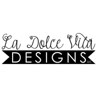 La Dolce Vita Designs logo, La Dolce Vita Designs contact details