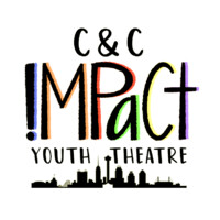 C&C Impact Youth Theatre logo, C&C Impact Youth Theatre contact details