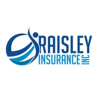 Raisley Insurance logo, Raisley Insurance contact details