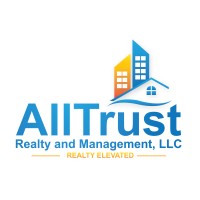 AllTrust Realty, LLC logo, AllTrust Realty, LLC contact details