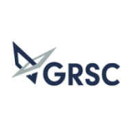 GRSC Group logo, GRSC Group contact details